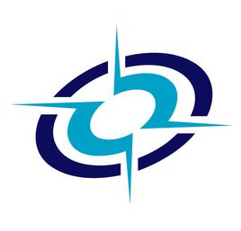 中國兵器工業(yè)集團有限公司