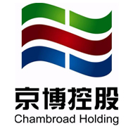 山東京博控股股份有限公司